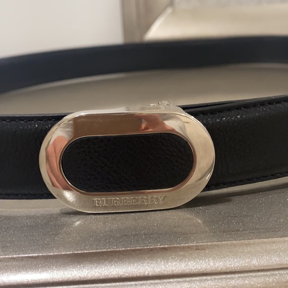 Belt - Picture 3 of 5